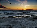 Hiddensee Island, Germany